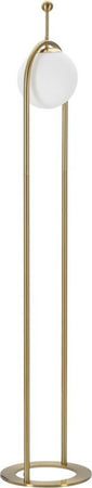 Lampada-Da-Terra-Glamy-Arc-28X168