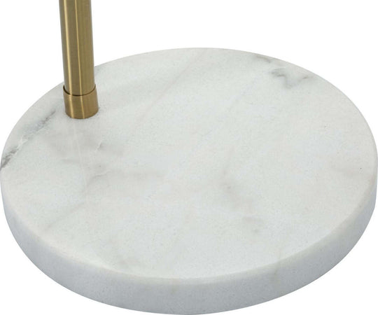 Lampada-Da-Terra-Glamy-Arc-6-Luci-Cm-130X45X220-246