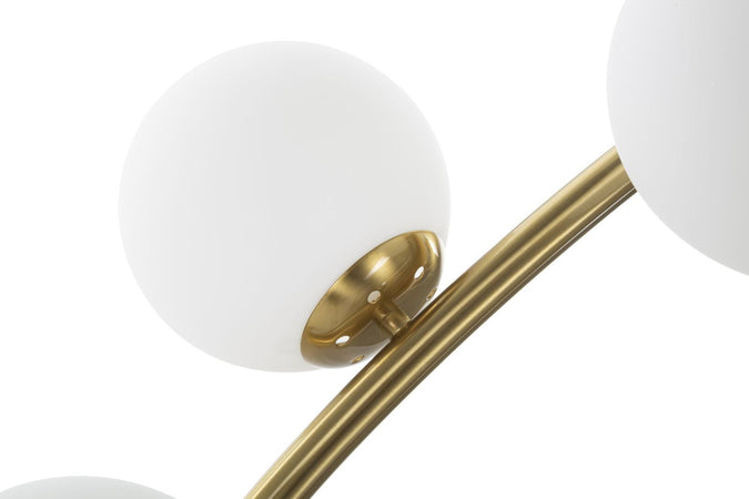 Lampada-Da-Terra-Glamy-Arc-6-Luci-Cm-130X45X220-246