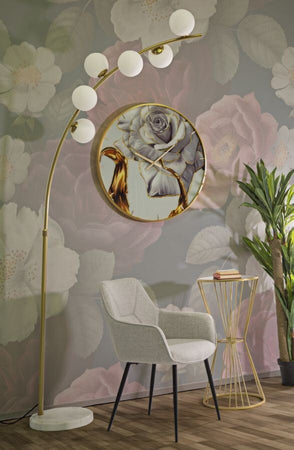 Lampada-Da-Terra-Glamy-Arc-6-Luci-Cm-130X45X220-246