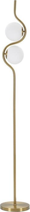 Lampada-Da-Terra-Glamy-S-2-Luci-Cm-25X168