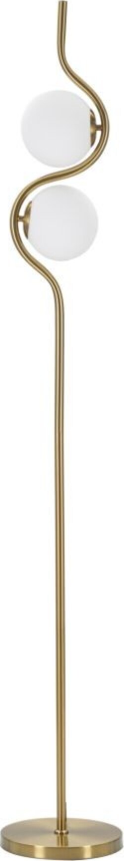 Lampada-Da-Terra-Glamy-S-2-Luci-Cm-25X168