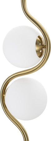 Lampada-Da-Terra-Glamy-S-2-Luci-Cm-25X168