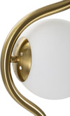 Lampada-Da-Terra-Glamy-S-2-Luci-Cm-25X168