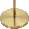 Lampada-Da-Terra-Glamy-S-2-Luci-Cm-25X168