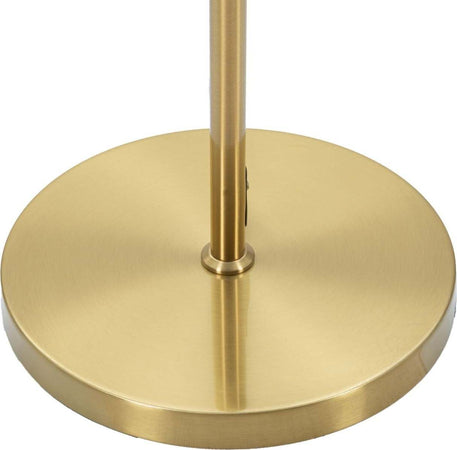Lampada-Da-Terra-Glamy-S-2-Luci-Cm-25X168