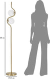 Lampada-Da-Terra-Glamy-S-2-Luci-Cm-25X168