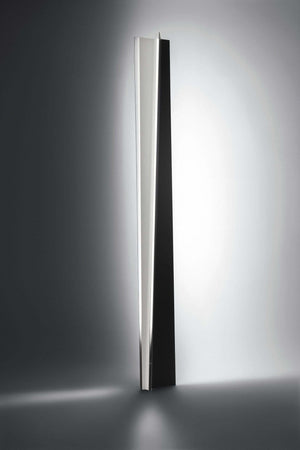 Lampada da terra Icone Reverse ONOFF