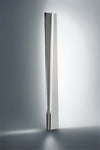 Lampada da terra Icone Reverse ONOFF