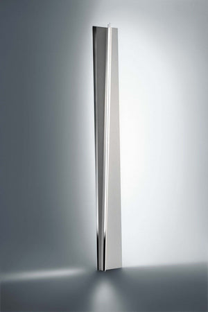 Lampada da terra Icone Reverse ONOFF