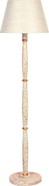 Lampada-Da-Terra-In-Legno-Classico-Cracchè-Con-Paralume-1-Luce-Cincia