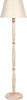 Lampada-Da-Terra-In-Legno-Classico-Cracchè-Con-Paralume-1-Luce-Cincia