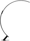 Lampada da terra Kundalini Kyudo rosso