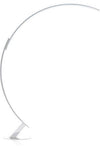 Lampada da terra Kundalini Kyudo rosso