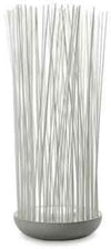Lampada da terra LED Karman Don’t Touch per esterni