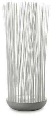 Lampada da terra LED Karman Don’t Touch per interni