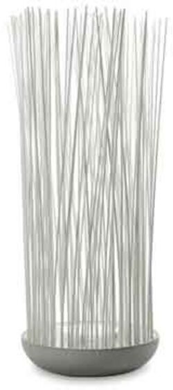 Lampada da terra LED Karman Don’t Touch per interni
