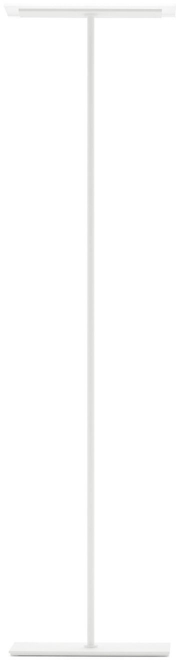 Lampada da terra LED Linea Light Dublight_FL