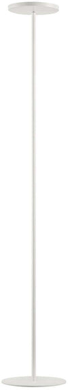 Lampada da terra LED Linea Light Joshua