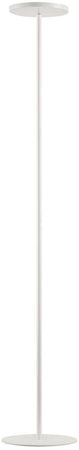 Lampada da terra LED Linea Light Joshua