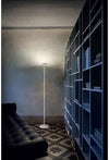 Lampada da terra LED Linea Light Joshua