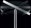 Lampada da terra LED Linea Light Joshua