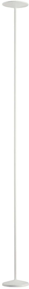 Linea Light - Poe_FL - Lampada da terra LED
