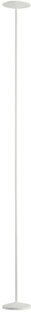 Linea Light - Poe_FL - Lampada da terra LED