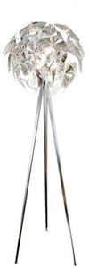 Luceplan Hope D66/18td Lampada da Terra