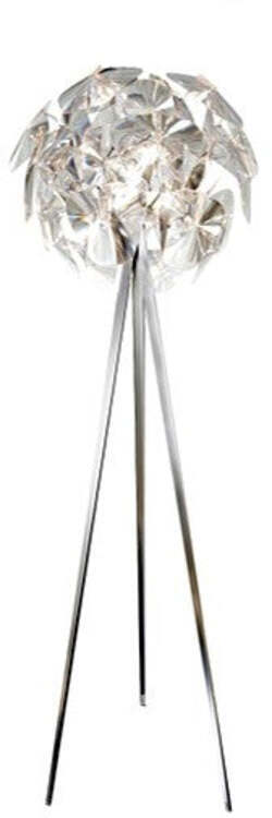 Luceplan Hope D66/18td Lampada da Terra