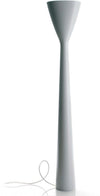 Lampada da terra Luceplan Carrara