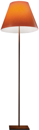 Luceplan Grande Costanza Open Air D13G