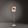 Lampada-Da-Terra-Moderna-1-Luce-Bea-In-Polilux-Rame-D40-Made-In-Italy