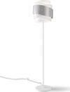 Lampada-Da-Terra-Moderna-1-Luce-Bea-In-Polilux-Silver-D40-Made-In-Italy