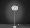 Lampada-Da-Terra-Moderna-1-Luce-Cloud-In-Polilux-Bianco-Made-In-Italy