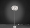 Lampada-Da-Terra-Moderna-1-Luce-Cloud-In-Polilux-Bianco-Made-In-Italy