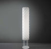 Lampada-Da-Terra-Moderna-3-Luci-Prisma-In-Polilux-Bianco-H155-Made-In-Italy