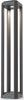 Lampada-Da-Terra-Moderna-Da-Esterno-Alluminio-Grigio-Luce-Led-13W-Ip65