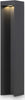 Lampada-Da-Terra-Moderna-Da-Esterno-Alluminio-Grigio-Luce-Led-9W-Ip54