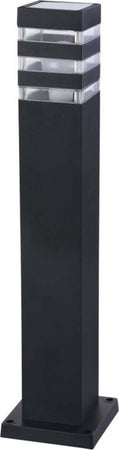 Lampada-Da-Terra-Moderna-Da-Esterno-Alluminio-Nero-1-Luce-E27-60W-Ip54