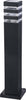 Lampada-Da-Terra-Moderna-Da-Esterno-Alluminio-Nero-1-Luce-E27-60W-Ip54