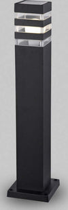 Lampada-Da-Terra-Moderna-Da-Esterno-Alluminio-Nero-1-Luce-E27-60W-Ip54