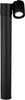 Lampada-Da-Terra-Moderna-Da-Esterno-Alluminio-Nero-1-Luce-Gu10-50W-Ip54