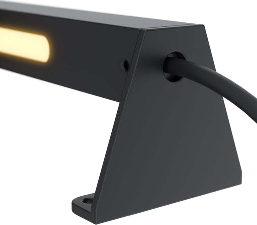 Lampada-Da-Terra-Moderna-Da-Esterno-Alluminio-Nero-Luce-Led-15W-Ip65
