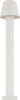 Lampada-Da-Terra-Moderna-Da-Esterno-Metallo-Bianco-Luce-Led-5W-Ip65