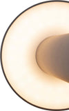 Lampada-Da-Terra-Moderna-Da-Esterno-Metallo-Grafite-Luce-Led-12W-Ip65
