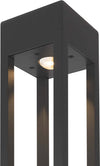 Lampada-Da-Terra-Moderna-Da-Esterno-Metallo-Grafite-Luce-Led-25W-Ip65