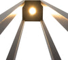 Lampada-Da-Terra-Moderna-Da-Esterno-Metallo-Grafite-Luce-Led-25W-Ip65