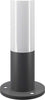 Lampada-Da-Terra-Moderna-Da-Esterno-Metallo-Grigio-1-Luce-E27-60W-Ip54