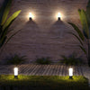 Lampada-Da-Terra-Moderna-Da-Esterno-Metallo-Grigio-1-Luce-E27-60W-Ip54